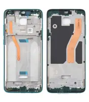 فریم و شاسی شیائومی Redmi Note 8 Pro