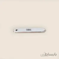 ابزار گراستون کد 22