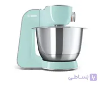 ماشین آشپزخانه بوش مدل MUM58020