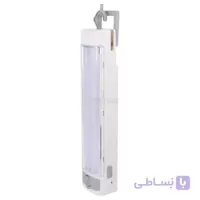 چراغ اضطراری ویداسی مدل WD-843 کد 375299