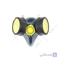 ماسک ایمنی اخوان