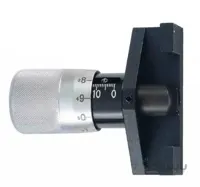 ابزار اندازه گیری کشش تسمه فورس – FORCE مدل 9G0804