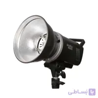 فلاش استودیویی گادکس GODOX MS-300