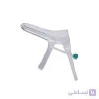 اسپکولوم یکبار مصرف speculum ( بسته 200 عددی )