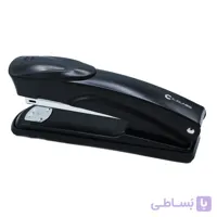 منگنه سی.کلاس مدل STP-M27