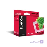 جوهر مشکی مخزن میوا مدل T0793