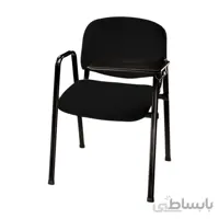 ‌صندلی دسته‌دار آموزشگاهی مدل 2110 اروند