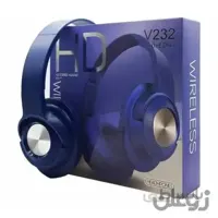 هدفون بلوتوثی جی بی ال مدل V232