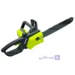 اره برقی درخت بر ایزی پاور ا CS3500
