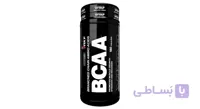 بی‌سی‌ای‌ای ویتاپی 200 عددی VITAP BCAA 200 Capsules