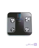 ترازو تشخیصی امسیگ مدل BD 46 ا Emsig BD 46 Digital Scale