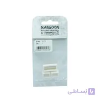 مبل راحتی 1/75 کد 530 نارگون
