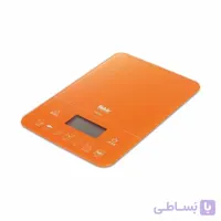 ترازو آشپزخانه فکر مدل Molly