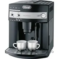 اسپرسوساز دلونگی مدل ESAM3000 ا DELONGHI ESAM3000 ESPRESSO MAKER