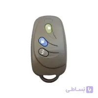 ریموت دزدگیر گپ Gap T11