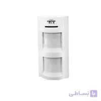 چشم وزنی فایواستار مدل F10
