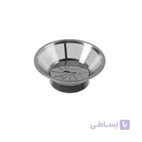 تیغه اورجینال آبمیوه گیری بوش (کاسه رنده)