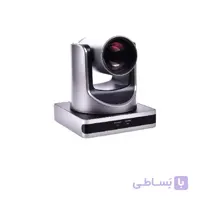 دوربین ویدئو کنفرانس Megatel MT71CV