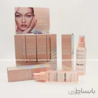 اسپری فیکس مکس لیدی Max Lady