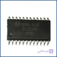 آیسی 30369