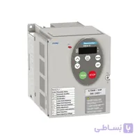 درایو اینورتر اشنایدر آلتیوار atv21