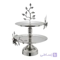 شیرینی خوری وزرا مدل CO49