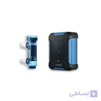 کلرزن نمکی AQUASION مدل AP-HSC30