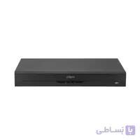 دستگاه ضبط داهوا مدل DH-XVR4216AN-I