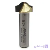 تیغ پروفیل ابرویی آردن مدل A0506014