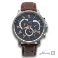 ساعت مردانه Casio