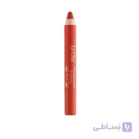 رژ لب مدادی لچیک شماره 07