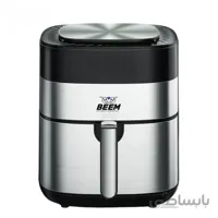 سرخ کن بیم مدل BEEM AF1002 ا BEEM Fryer AF1002