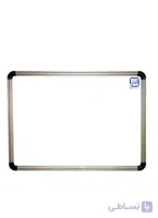وایت برد مغناطیسی سایز 220x125 سانتیمتر