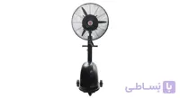پنکه مدل CF111