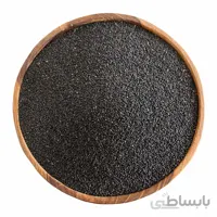 تخم شربتی