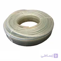 شیلنگ آب داراکار مدل مروارید سایز 3/4 اینچ- 50 متری