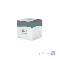 کیت ویتامین D پیشگامان سنجش 96 تست