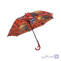 چتر بچگانه کد 78
