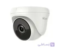 دوربین توربو HD هایلوک مدل THC-T240-P