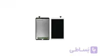 تاچ ال سی دی شركتي سامسونگ Galaxy Tab E 9.6-T561 ا (Samsung T561 LCD (Original