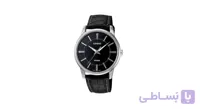 ساعت مچی آنالوگ زنانه کاسیو ا casio | LTP-1303L-1A