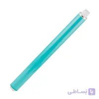درام مدل 1215 اچ پی