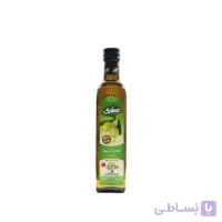 روغن زیتون شرکتی بکر ۵۰۰ سی سی