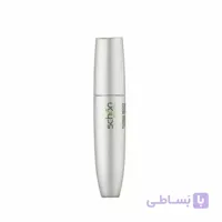 ریمل ضد اب اورجینال نچرال بیوتی شون