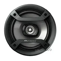 اسپیکر خودرو پایونیر TS-F1634R ا Pioneer TS-F1634R Car Speaker