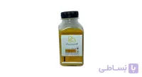 ادویه کاری فیلی