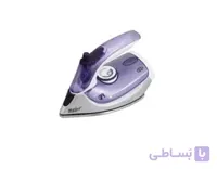 اتو مسافرتی مایر مدل MR-601 و mr602