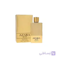 عطر زنانه فراگرنس ورد Zara Man Parfum تام فورد بلک ارکید حجم 100 میلی لیتر