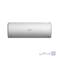 کولر گازی هیوندای مدل HAC-1232 WT1 ا Hyundai HAC-1232 WT1 split air conditioner