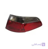 چراغ خطر عقب راست برلیانس H330